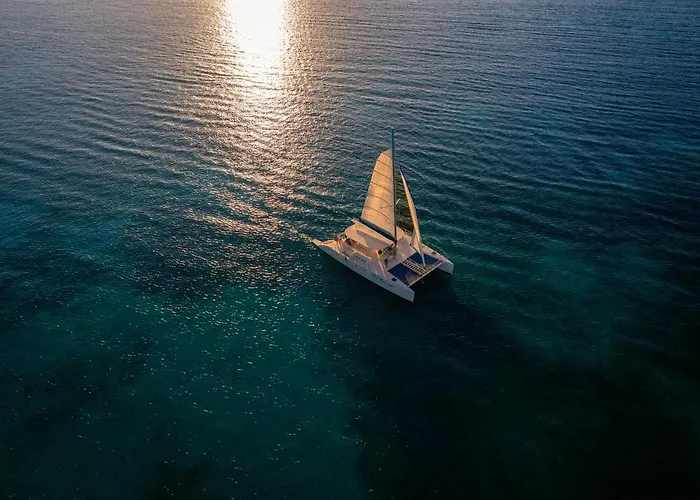 Hidden Au Naturel Adults Only, & Inclusive Resort Akumal