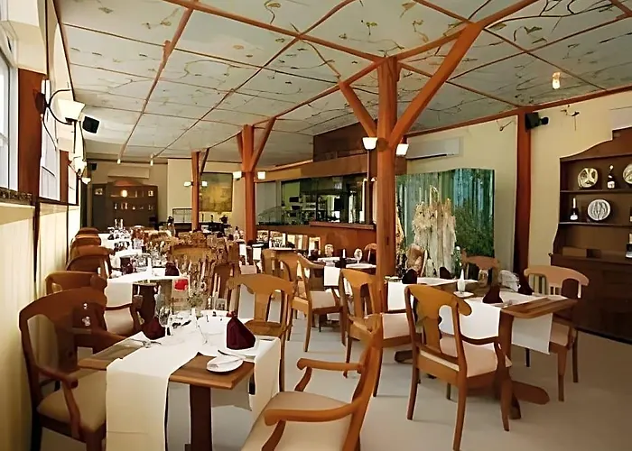 Hidden Au Naturel Adults Only, & Inclusive 5* Akumal
