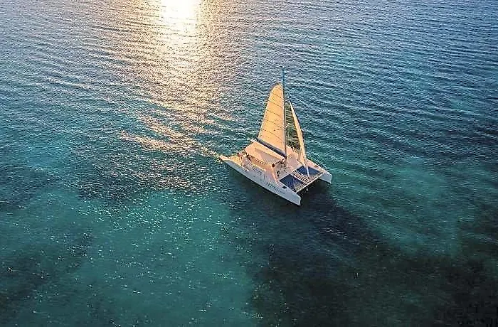 Resort Hidden Au Naturel Adults Only, & Inclusive Akumal