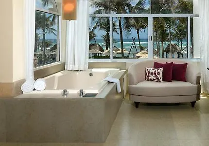 Hidden Au Naturel Adults Only, & Inclusive Resort Akumal