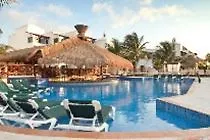 Hidden Au Naturel Adults Only, & Inclusive 5* Akumal